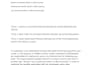write dental website blogs and patient education content